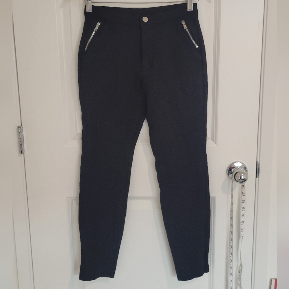 G/FORE Pants Size 2